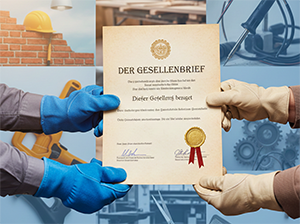 gesellenbrief-handwerk-branchen-übersicht-1