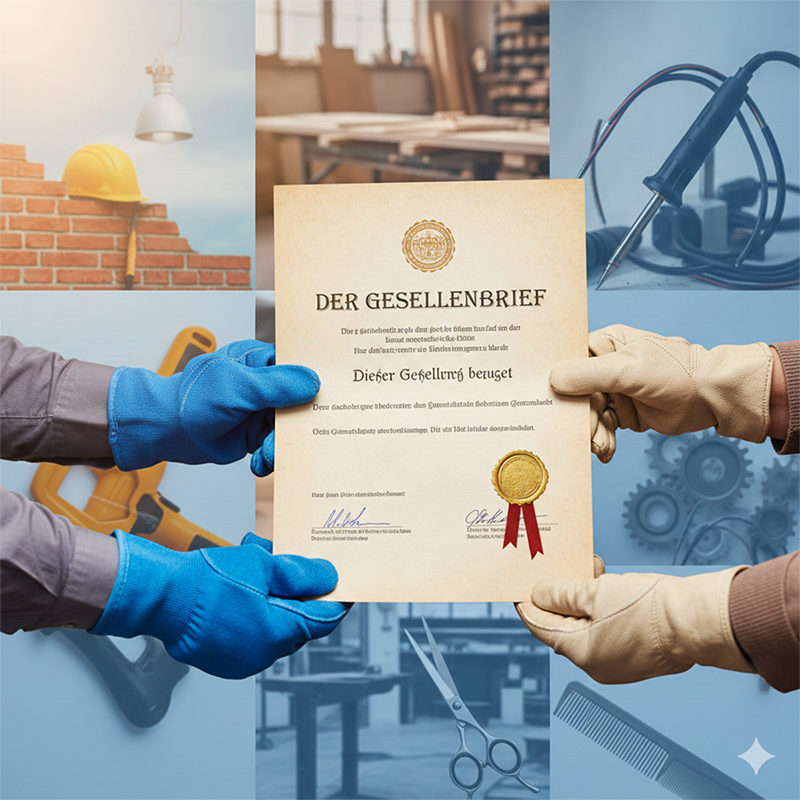 gesellenbrief-handwerk-branchen-übersicht