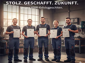 hwk-absolventen-team-erfolgsgeschichten-1