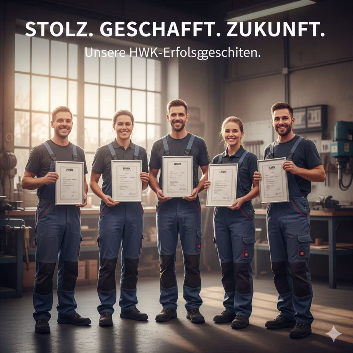 hwk-absolventen-team-erfolgsgeschichten