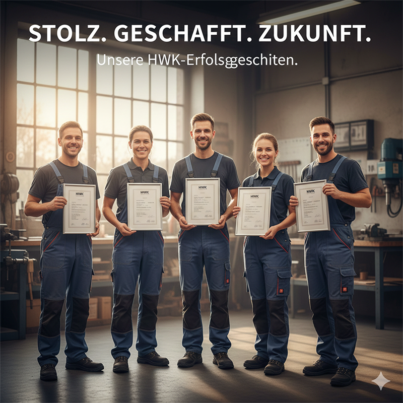hwk-absolventen-team-erfolgsgeschichten