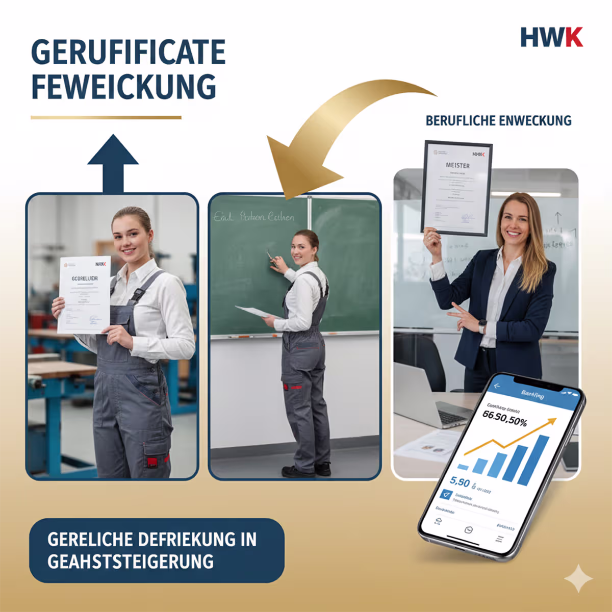 hwk-karriereaufstieg-gehaltsentwicklung-grafik