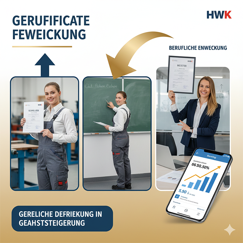 hwk-karriereaufstieg-gehaltsentwicklung-grafik