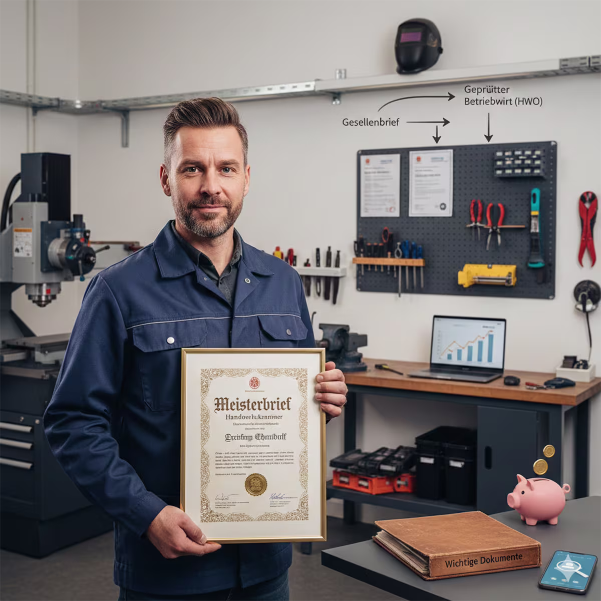 hwk-meisterbrief-erfolg-handwerk