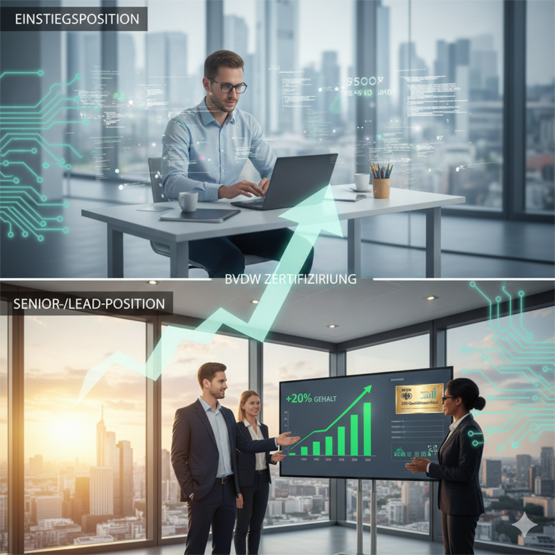 karrieresprung-seo-bvdw-zertifizierung
