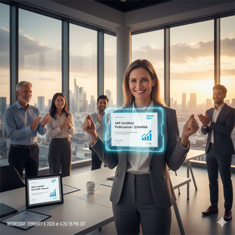 sap-certified-professional-erfolg-buero