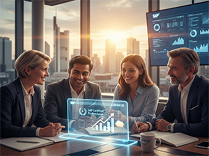 sap-zertifizierung-karriere-team-erfolg-1