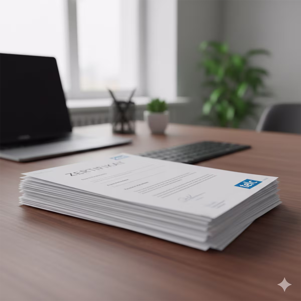 telc-dokumente-nachbestellung-service