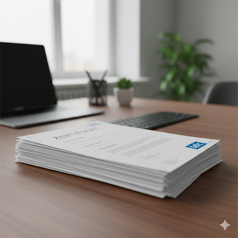 telc-dokumente-nachbestellung-service