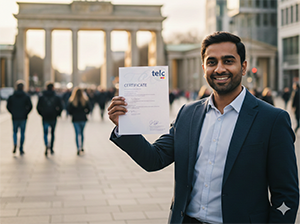telc-zertifikat-erfolg-berlin-1