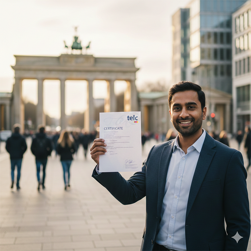 telc-zertifikat-erfolg-berlin