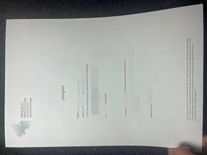 Hochschule Kaiserslautern Zeugnis Muster