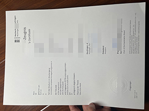 Hochschule Reutlingen Zeugnis Muster