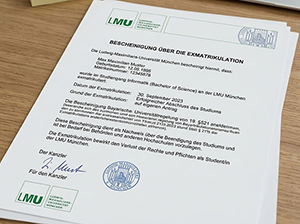 Ich würde dieses Bild LMU Exmatrikulationsbescheinigung nennen-1