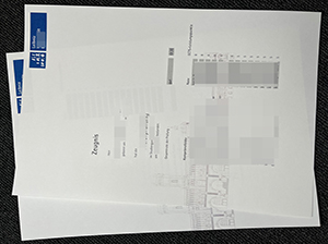 Leibniz Universität Hannover Zeugnis Muster