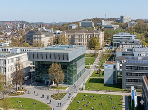 RWTH Aachen Hauptgebäude-1
