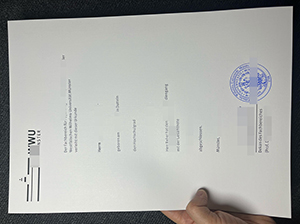 Universität Münster Urkunde Muster