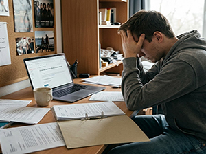 Verlust der Masterurkunde an der Universität Mannheim-1