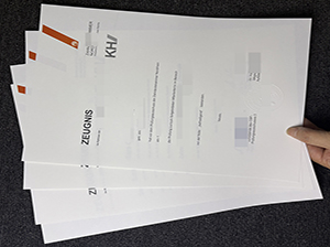 ZÄK NR Zeugnis Muster