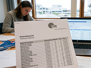 Akademische Leistungsuebersicht Uni Regensburg Arbeitsplatz-1
