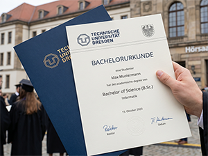 Bachelorurkunde-TU-Dresden-Abschlusszeugnis-1