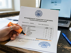 LMU München Notenübersicht offiziell-1