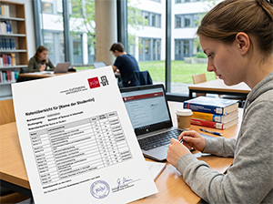 Pruefungsergebnisse Johannes Gutenberg Universitaet-1